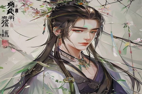 大蛇无双修改器